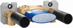 26449000 Grohtherm SmartControl Встраиваемая часть термостатического смесителя 250_100_Array